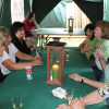 Sommerfest 2015